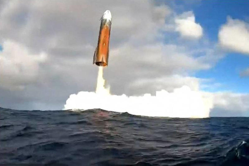 Musk é irrealista com Starship, mas tudo bem