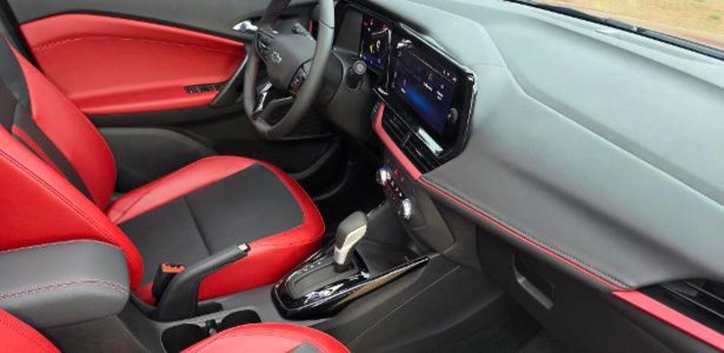 Carros 'ousados' como o novo Tracker RS são mico ou boa compra?