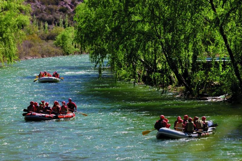 Government announces new holiday policy. If you like to travel, you’re in luck