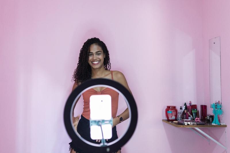 Master TikTok LIVE With These Engagement And Growth Tips