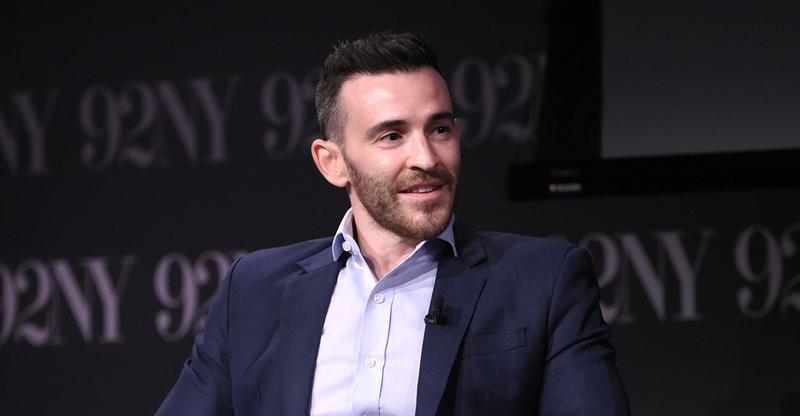 Left-Wing Dark Money Outfit Accused of Trying to Buy Social Media Influencers
