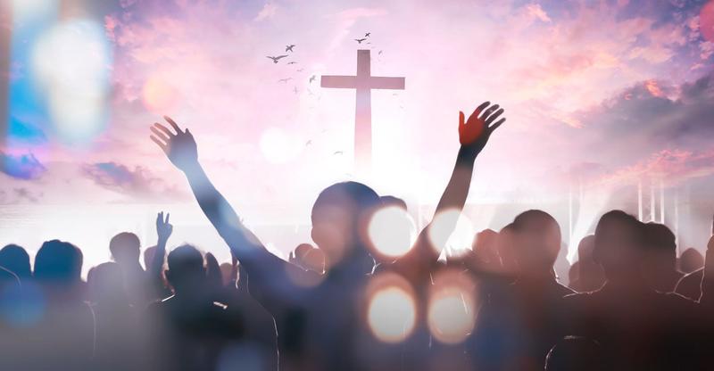 Reasons to Hope for a Faithful Culture