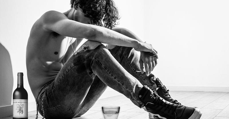 Achievement Addiction: When Success Becomes a High