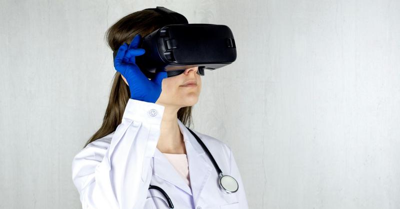 No, AI Is Not Better Than a Good Doctor
