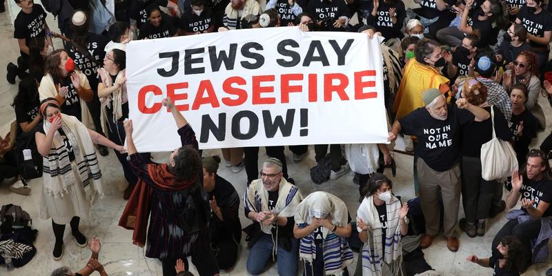 Speaking Out Against Genocide: Reckoning and Accountability