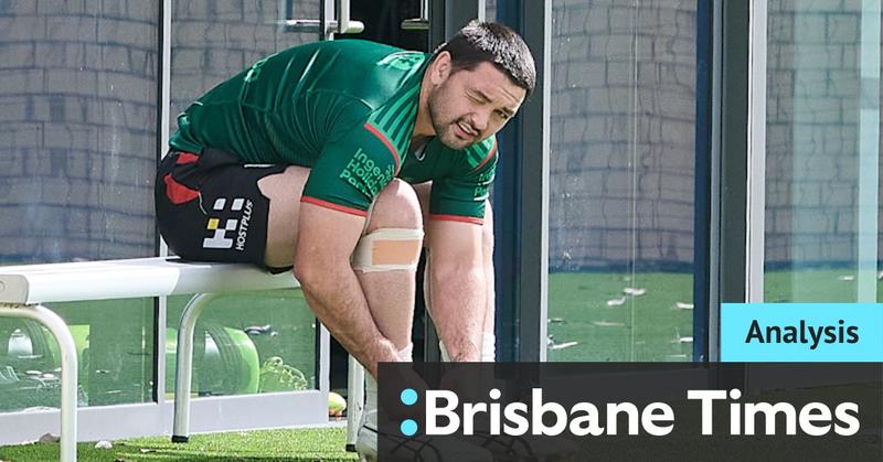 Sunshine, lollipops and scandal: NRL’s oldest rivalry still breaking new ground