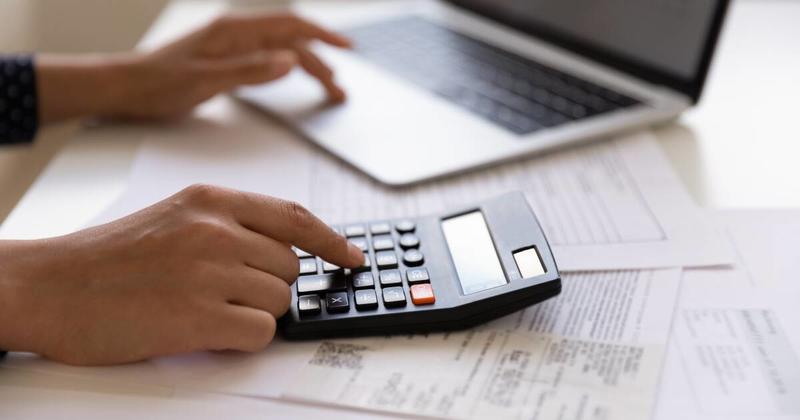 Treasurer's roundtable 'reform directions' should focus on small business
