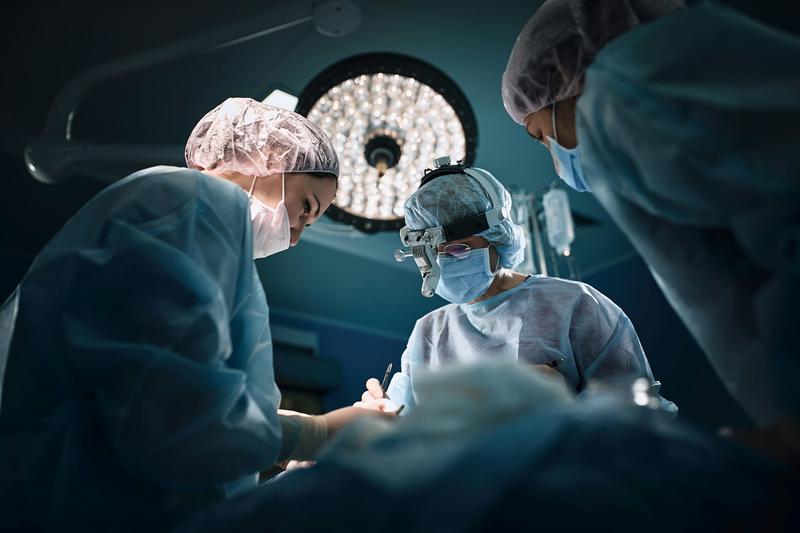 NZ’s shift to more private healthcare will likely raise costs and reduce quality: what the evidence tells us