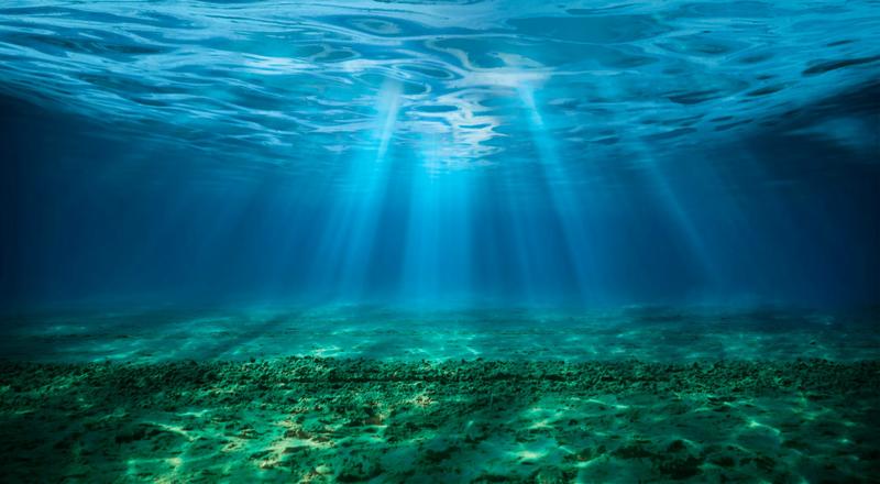 The Pacific’s united front on climate action is splintering over deep-sea  mining