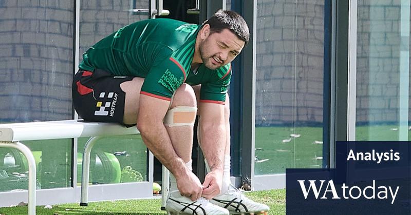 Sunshine, lollipops and scandal: NRL’s oldest rivalry still breaking new ground
