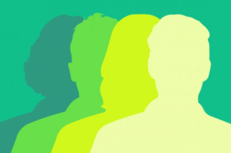Money Diaries: A fintech worker on €55k living in Dublin