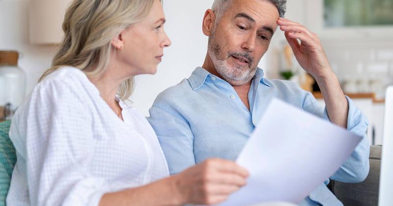 State Pension age to change in 2026 for people who were born in certain years