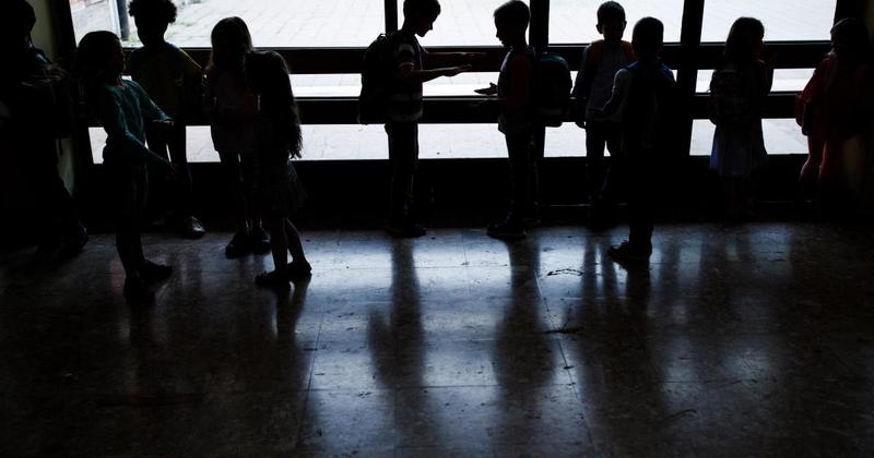 The new clash over religion in schools is built on a false premise