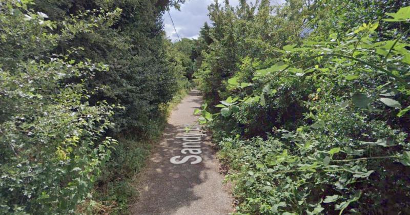 Busy roads to close for up to six weeks amid £220k footpath repairs