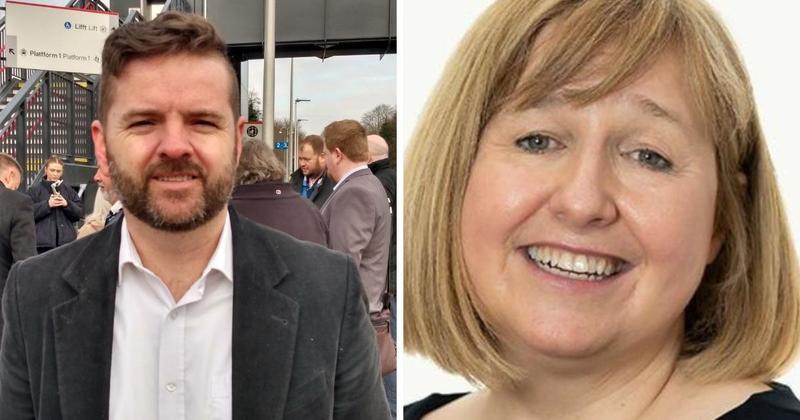 Council leader wants to represent super constituency in expanded Senedd