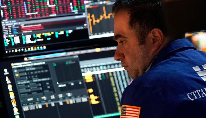 Mercado de acciones: entre resiliencia y cautela
