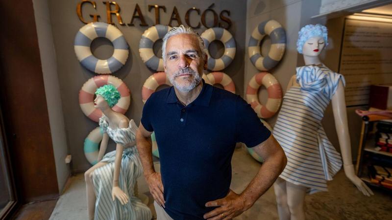 La pime que vesteix els Bridgerton