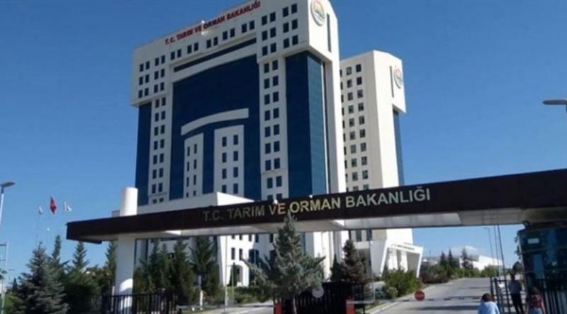 “Su krizi” sadece iklim değişikliği değil, asıl “yönetim krizi”