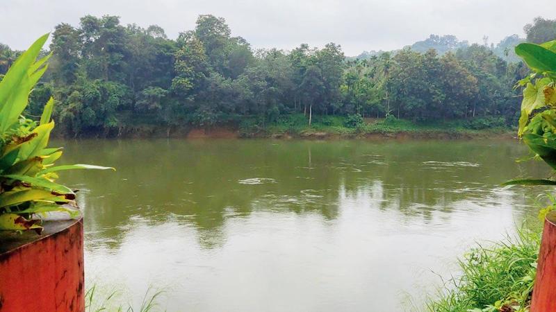 God’s own civic lessons from Kerala