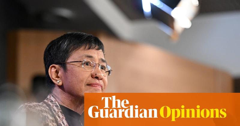Big tech is a weapon of mass destruction to democracy. Here are three ways Australia can fight back