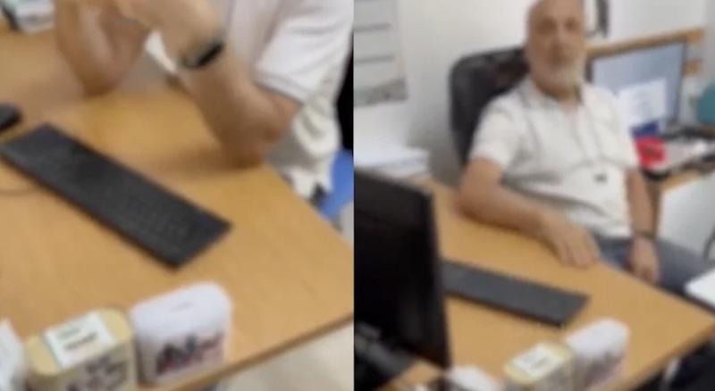 Türkiye-İsrail arasında hava sahası ve ticaret tartışması sürüyor mu?