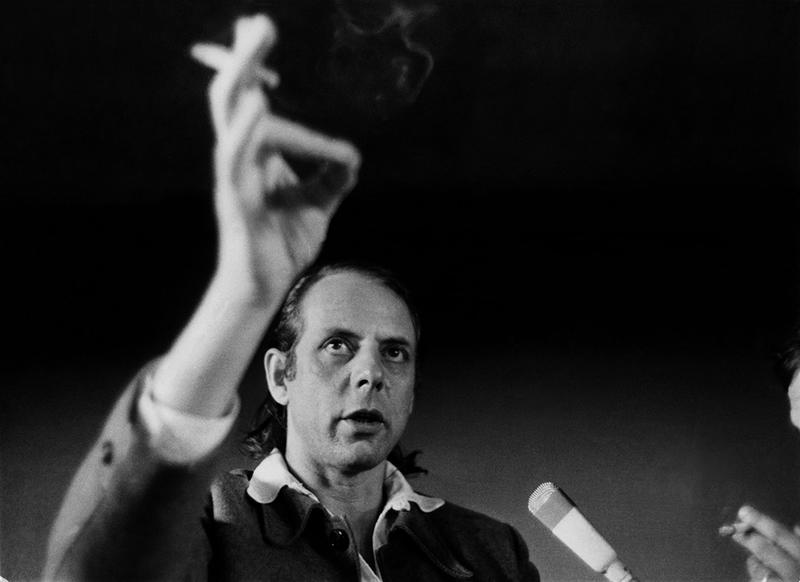 Books /					 													 						Music to some ears: how 20th-century classical music led to pop