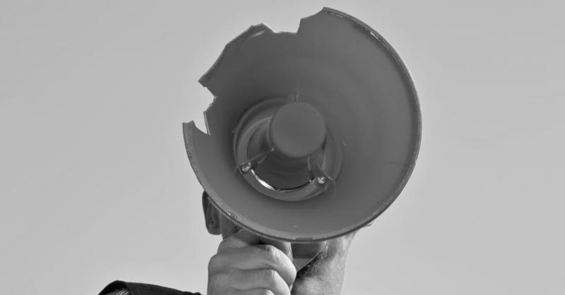 It’s Labor Day. And Trump Is the Most Anti-Union President in Decades.