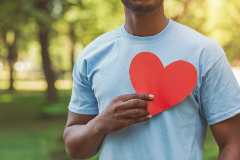 Philanthropie entrepreneuriale: donner autrement pour maximiser l’impact
