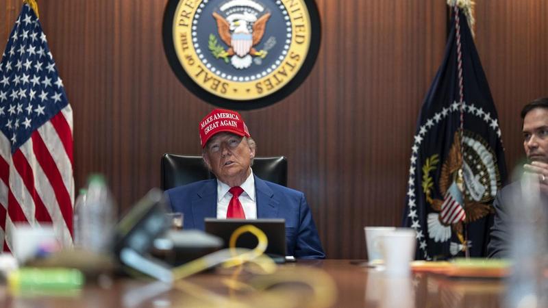 Adiós a la República americana