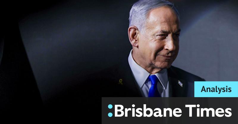 A narrow legal definition with significant consequences: What exactly is genocide, and what is not?