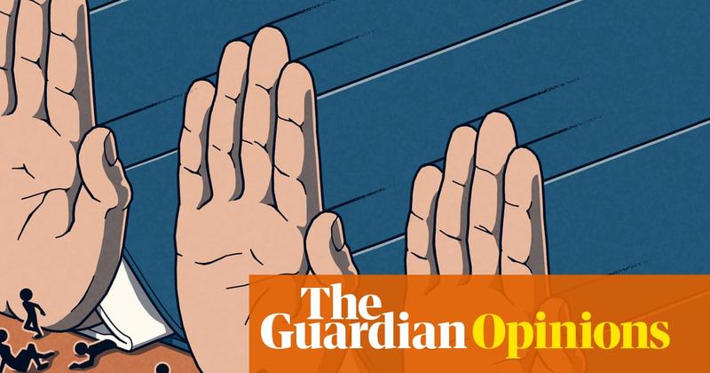 Vote Brexit, stop the boats – the goalposts on immigration keep moving, and those who oppose it will never be appeased