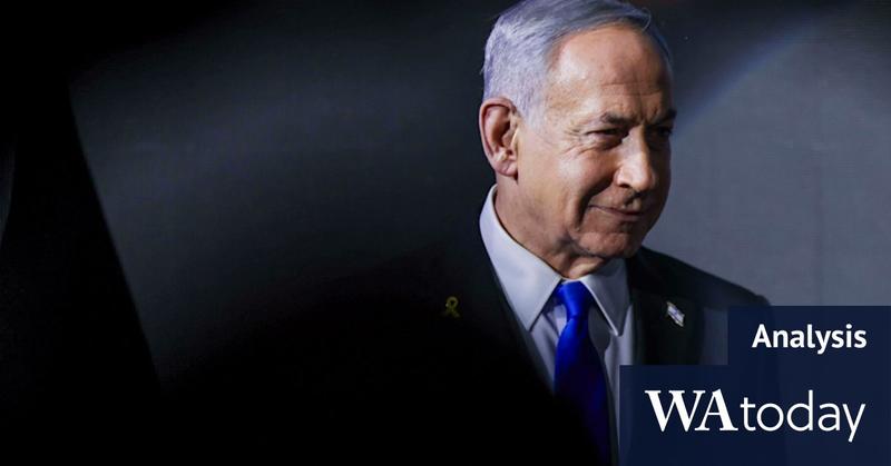 A narrow legal definition with significant consequences: What exactly is genocide, and what is not?