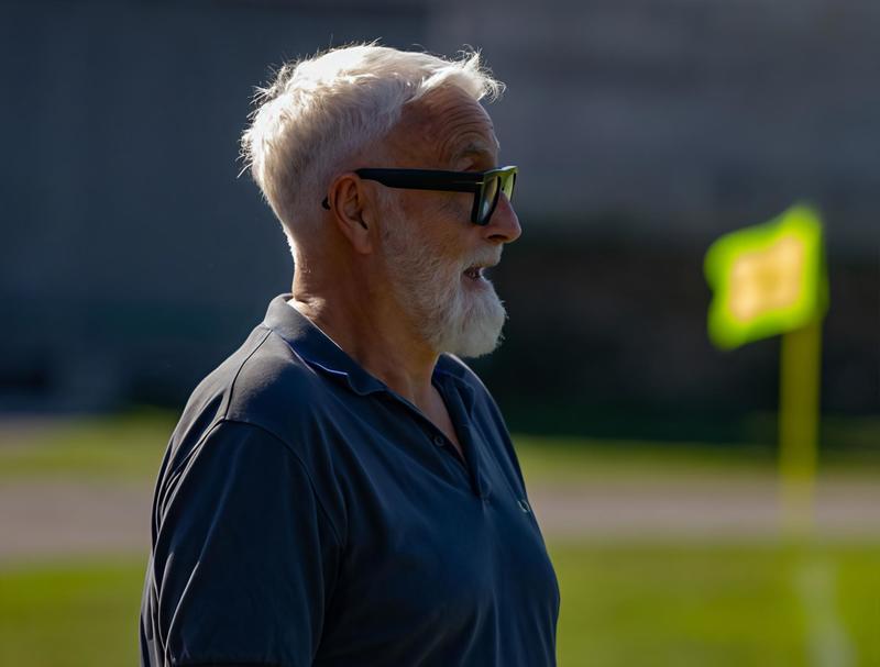 Derby d’agosto e pochi sussulti. Tra Urbania e Urbino è un pareggio