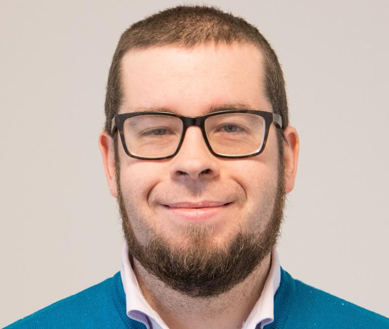 Norske jøder vurderer å forlate landet