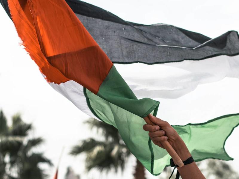 Gaza e gli appelli che non sentiremo mai
