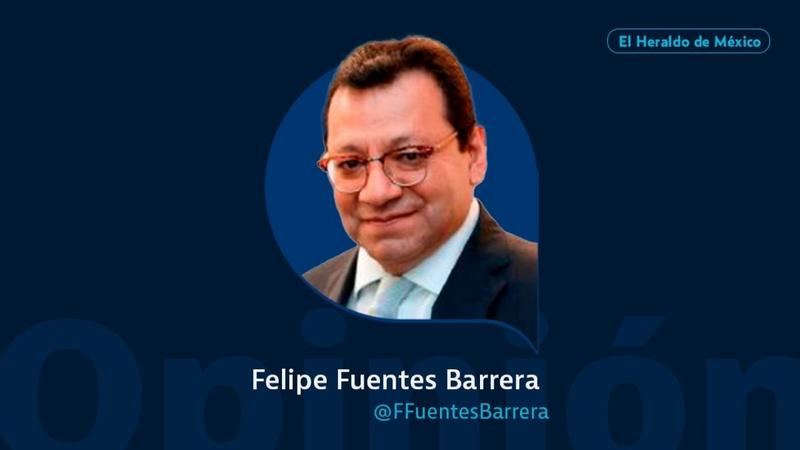 La suma de sospechas no genera certezas. A propÃ³sito de la validez de la elecciÃ³n del Tribunal de Disciplina
