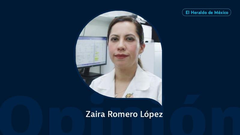 IMSS impulsa detecciÃ³n de fibrosis pulmonar idiopÃ¡tica