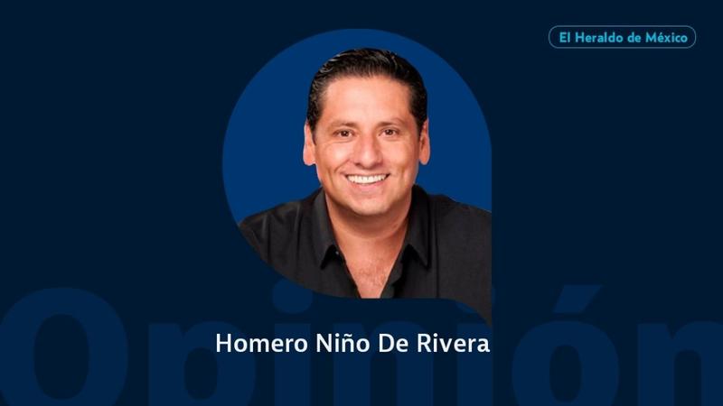 Primer informe
