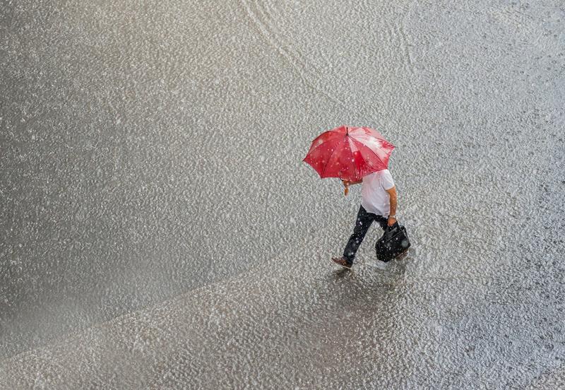 Repenser le risque : Comment l’incertitude peut renforcer les équipes et les organisations