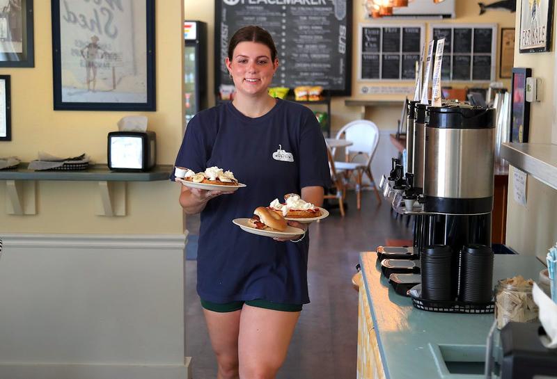 A Labor Day Lesson Plan: Teach High-Schoolers About Workplace Rights
