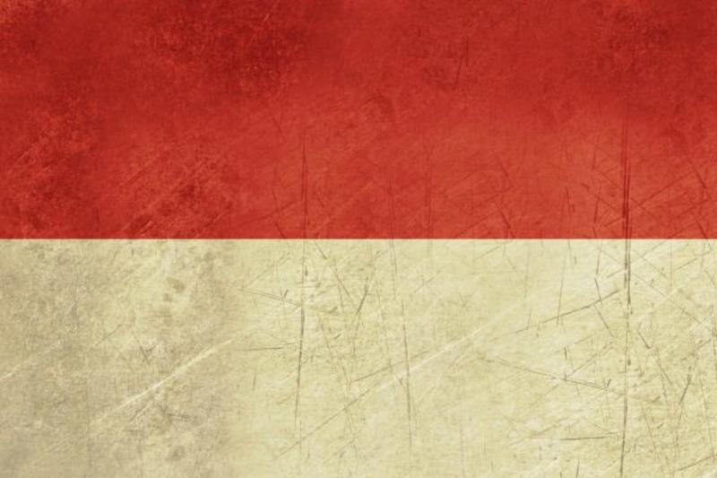 Indonesian Lawmakers Agree to Forego Benefits After Deadly Protests
