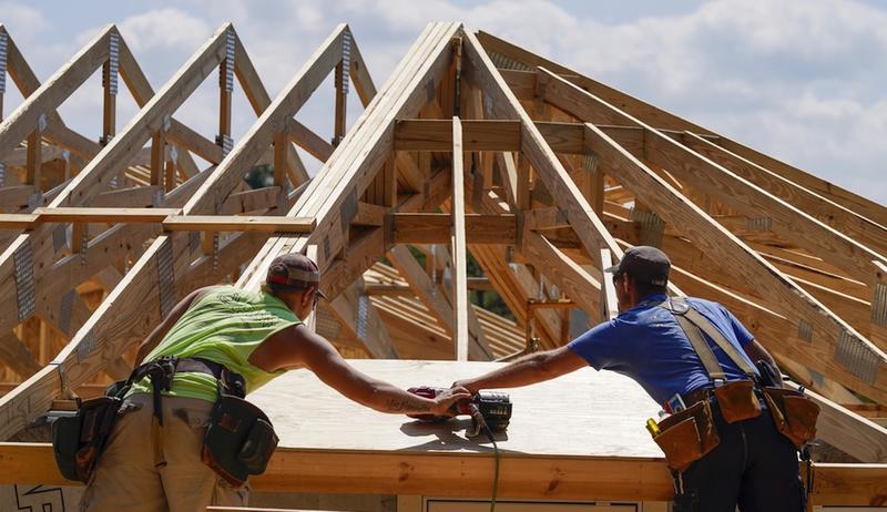 Let’s reclaim the dignity of work this Labor Day