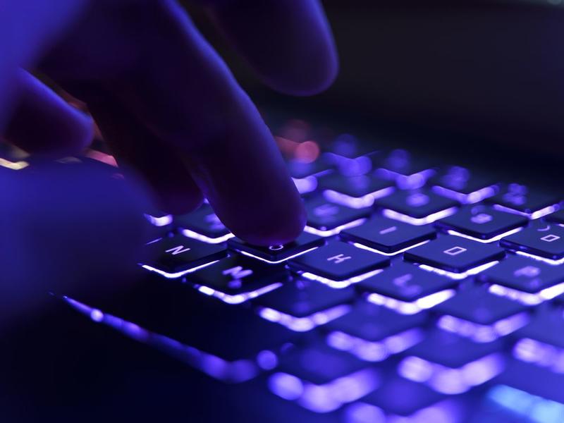 Trevor Neiman: Canada must treat fighting espionage as a national priority