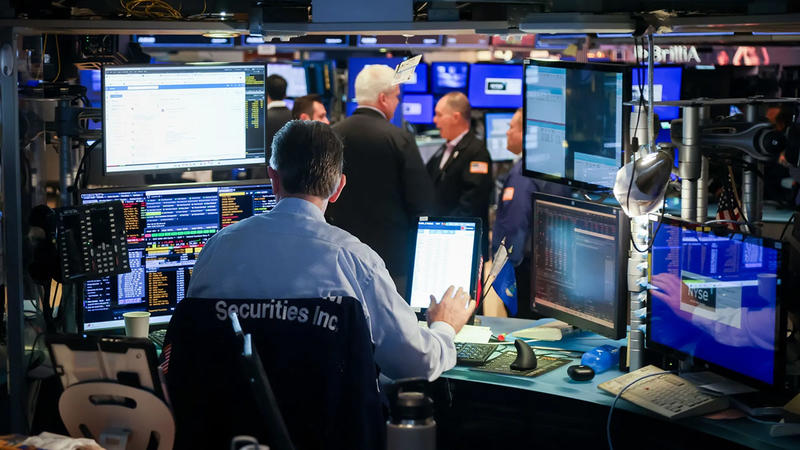 S&P 500 al límite: ¿seguirá el repunte o llega la corrección?