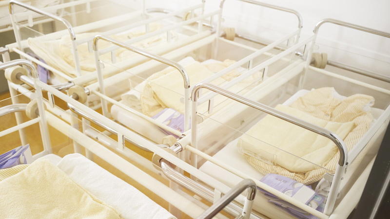 Settembre riparte dalla crisi demografica e dalla mancanza di lavoratori di qualità