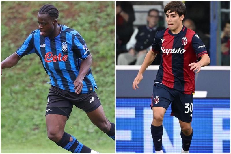 Da Dominguez a Sulemana, le ultime ore del mercato del Bologna: cosa può succedere
