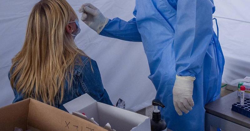 Covid e Omeopatia, la voce ignorata nel caos sanitario