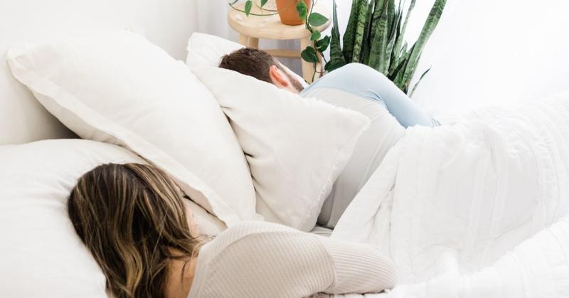 3 Essential Questions to Ask Following A First Date