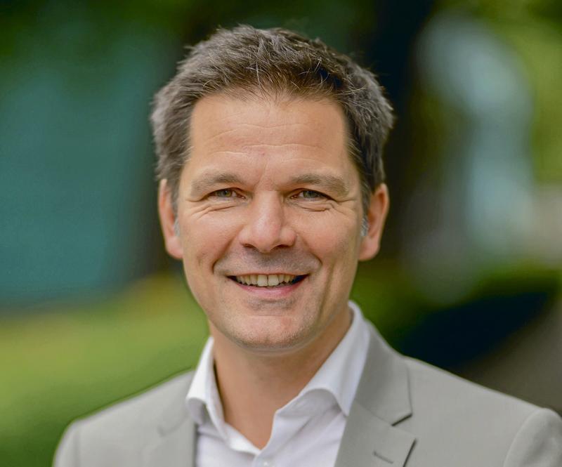 SPD Berlin: Krach ohne Inhalt