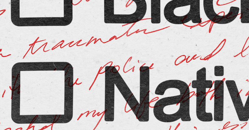 The Excruciating Question Confronting Black College Applicants